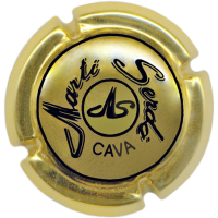 Caves
