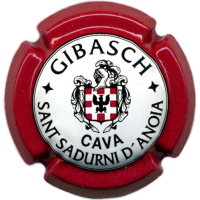 Caves