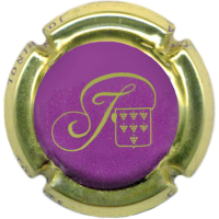 Placa