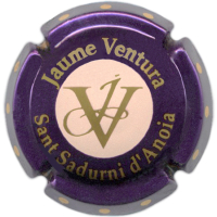 Placa