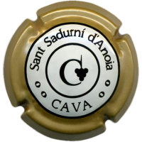 Placa