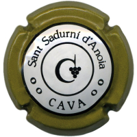 Caves