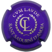 Placa