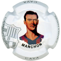 Placa