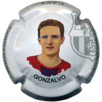 Placa