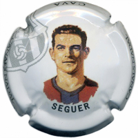 Placa