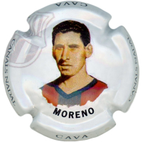 Placa