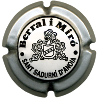 Placa