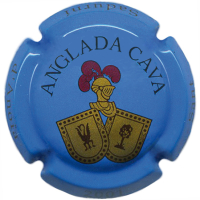 Placa