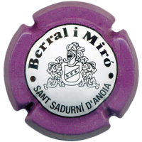 Placa