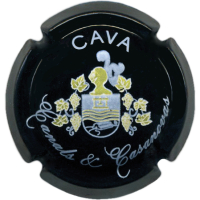 Placa