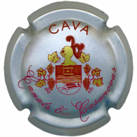 Caves