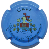 Placa