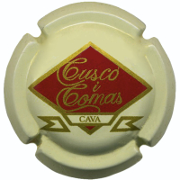 Placa