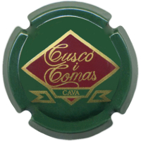 Caves