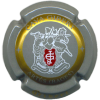 Placa
