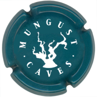 Caves