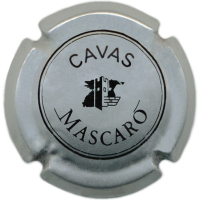 Placa