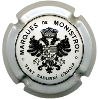 Placa