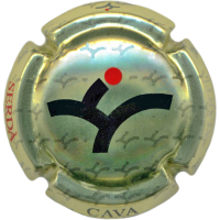 Caves
