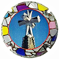 Marquistes
