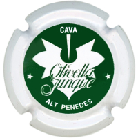 Caves