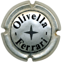 Placa
