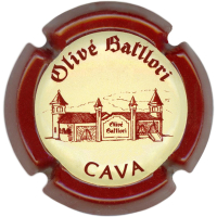 Caves