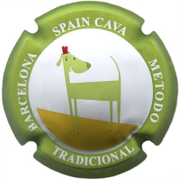Caves