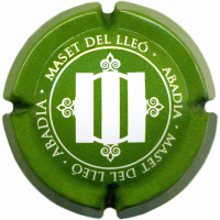 Placa