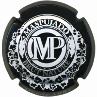 Placa