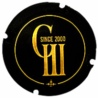 Placa