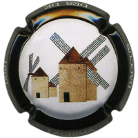 Placa