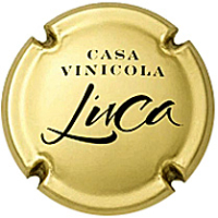 Placa