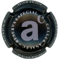 Placa 69f5ea1dd921e_befbc4d89999521fd91a303747160404