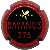 Placa 69f63c8546bd6_4990c14f25d996f4afc9d469731353a0
