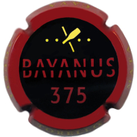 Placa 69f63c9c9e480_cd710a6f38a3942a93e7e47733aab232