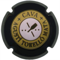 Placa 69f63cc71bbe9_4ece32a9489046a1a1d386bcf28702a9