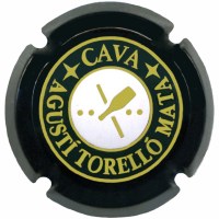 Placa