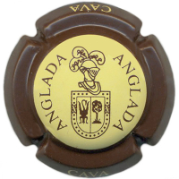 Placa