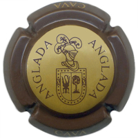 Placa 69f8600d789f6_260ee650cf08381b56b02bff6ec39377