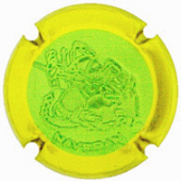 Placa 69f8e25f66919_48cac954ae19c748f4ed16717a6a99ea