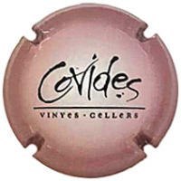 Caves