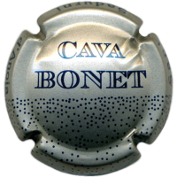 Caves