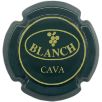 Caves