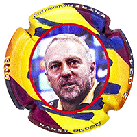 Pirules