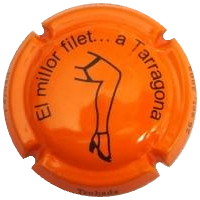 Pirules
