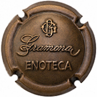 Placa