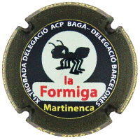 Placa
