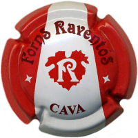 Caves